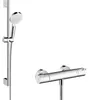Hansgrohe Crometta Produktbild-Vorschau 1