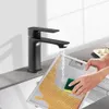 Metallfettfilter, 2 Stück Aluminium-Fettfilter, Produktbild-Vorschau 6