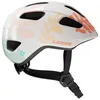 Prilba Lazer Nutz Kineticore 2.0 veľkosť 50-56 cm listy Náhľad obrázku produktu 1