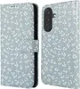 imoshion Design Bookcase dla Samsung Galaxy A37 (5G) – Podgląd zdjęcia produktu 1