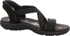 Sandali da donna Skechers Slip-Ins Reggae Slim Summer Anteprima dell’immagine prodotto 13
