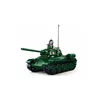 Sluban Model Bricks M38-B0982 Tank T34/85 Náhľad obrázku produktu 1