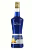 Monin Likör Blue Curaçao (1 x 0,7l) - Tropischer Cocktail Produktbild-Vorschau 3