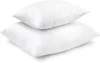 Microfaser Kopfkissen 40 x 60 cm | Allergiker geeignet Produktbild-Vorschau 16
