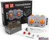 Mould King M-0019 6.0 Powered Module inkl. RC Produktbild-Vorschau 5