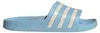 Adilette Aqua Produktbild-Vorschau 11
