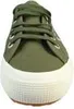Superga Dámské nízké tenisky 2750 COTU Low Top S000010 Náhled obrázku produktu 4