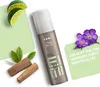 Wella EIMI Texture Pearl Styler 150ml - gel de coiffage Voir les images du produit 12