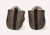 Shepherd Pantoffels Henrik 6201253 Grau-45 Produktbild-Vorschau 9