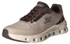 Skechers Glide Step Pro Sneaker Braun Produktbild-Vorschau 10
