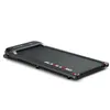 BLACK LORD Faltbares Walking Pad Laufband, 2 in 1 Elektro Produktbild-Vorschau 1