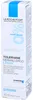 La Roche Posay Toleriane Dermallergo krém na tvár 40 ml Náhľad obrázku produktu 23
