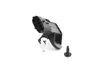 BOSCH F 01C 600 110 Ladedrucksensor für FIAT PUNTO EVO Produktbild-Vorschau 4