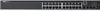 DELL N1524P, Managed, L3, Gigabit Ethernet (10/100/1000), Produktbild-Vorschau 4