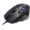 Madcatz, MOJO M1 Gaming-Maus mit 6 programmierbaren Tasten Produktbild-Vorschau 3