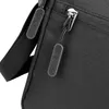 bugatti Umhängetasche Schultertasche Basic Shoulderbag Produktbild-Vorschau 9