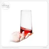 IMPERIAL Trinkgläser aus Glas 490ml (max. 550ml) Set 12 Produktbild-Vorschau 6