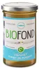 Belfond Organic Fish Fumet 240ml Productafbeelding-voorbeeld 2