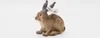 Schleich 14213 Lepre marrone Anteprima dell’immagine prodotto 1