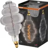 LEDVANCE AC41907, 4,8 W, 10 W, E27, 100 lm, 15000 h, Teplé Náhled obrázku produktu 3