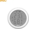 Imou ZTM1 Voir les images du produit 6