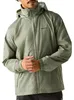 Regatta Regenjacke für Herren wasserdicht mit verschweißten Produktbild-Vorschau 7