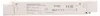 CONNEX 75W 24V ZigBee CCT Constant Voltage LED Dimmable Produktbild-Vorschau 1