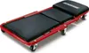 PARKSIDE® 2in1 Montage Rollbrett / Werkstatthocker »PRW 2 Produktbild-Vorschau 5