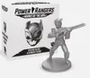 Power Rangers Heroes of the Grid Silver Samurai - Extension Voir les images du produit 2