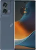 Motorola Edge 50 Fusion 256GB Blue 6.7" 5G (8GB) EU Model Produktbild-Vorschau 10