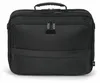 Dicota D32031-RPET, valigetta portadocumenti, 43,9 cm Anteprima dell’immagine prodotto 4