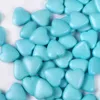 Streuselheld Blaue Herzen 120g Streusel zum Dekorieren und Produktbild-Vorschau 3