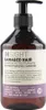 Insight Damaged Hair Restructurizing Shampoo Produktbild-Vorschau 2