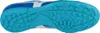 Mizuno Mrl Sala Club Tf Q1GB241603, Turfschuhe, Herren, Produktbild-Vorschau 6