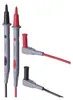 Universelles Messleitungs-Kit BB58 für Multimeter Produktbild-Vorschau