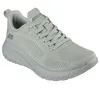 Skechers WIP 117209/SAGE in Green color size 39 Produktbild-Vorschau 41
