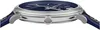 Versace - VE5A01121 - V-Circle - Montre-bracelet - Hommes - Voir les images du produit 3