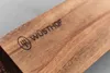 Magnetický držák Wüsthof 30 cm | akácie Náhled obrázku produktu 2