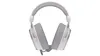 ENDORFY VIRO Onyx White, Przewodowa, Gaming, 20 - 20000 Hz, Podgląd zdjęcia produktu 10