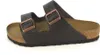 Birkenstock Arizona Sandalen Braun EU 42 Mann Braun EU 42 Produktbild-Vorschau 63