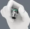 Wera Tool-Check PLUS Imperial 1, 39-teiliges Set Produktbild-Vorschau 10