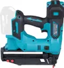 Makita DBN 601 ZJ Chiodatrice a batteria 18 V 19 - 64 mm Anteprima dell’immagine prodotto 5
