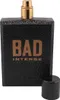 Diesel Bad Intense Eau de Parfum für Herren 125 ml Produktbild-Vorschau 8
