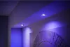 Philips Hue White & Color Ambiance Centura Einbauspot rund, Produktbild-Vorschau 10