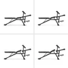 adidas Performance Training Bench Trainingsbank Produktbild-Vorschau 16