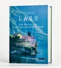 Lago. Die Küche der norditalienischen Seen Produktbild-Vorschau 2