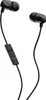 Skullcandy S2DUYK-343, Przewodowa, 20 - 20000 Hz, Podgląd zdjęcia produktu 3