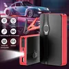 30000mAh Powerbank Auto KFZ Starthilfe Jump Starter 800A Produktbild-Vorschau 11