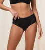 Triumph Amourette Spotlight Hipster, Farbe: Black 04/0004, Produktbild-Vorschau 15