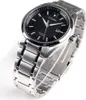 Citizen Herren Armbanduhr AW1240-57E Eco Drive Super Produktbild-Vorschau 4